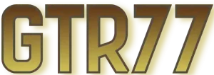gtr77